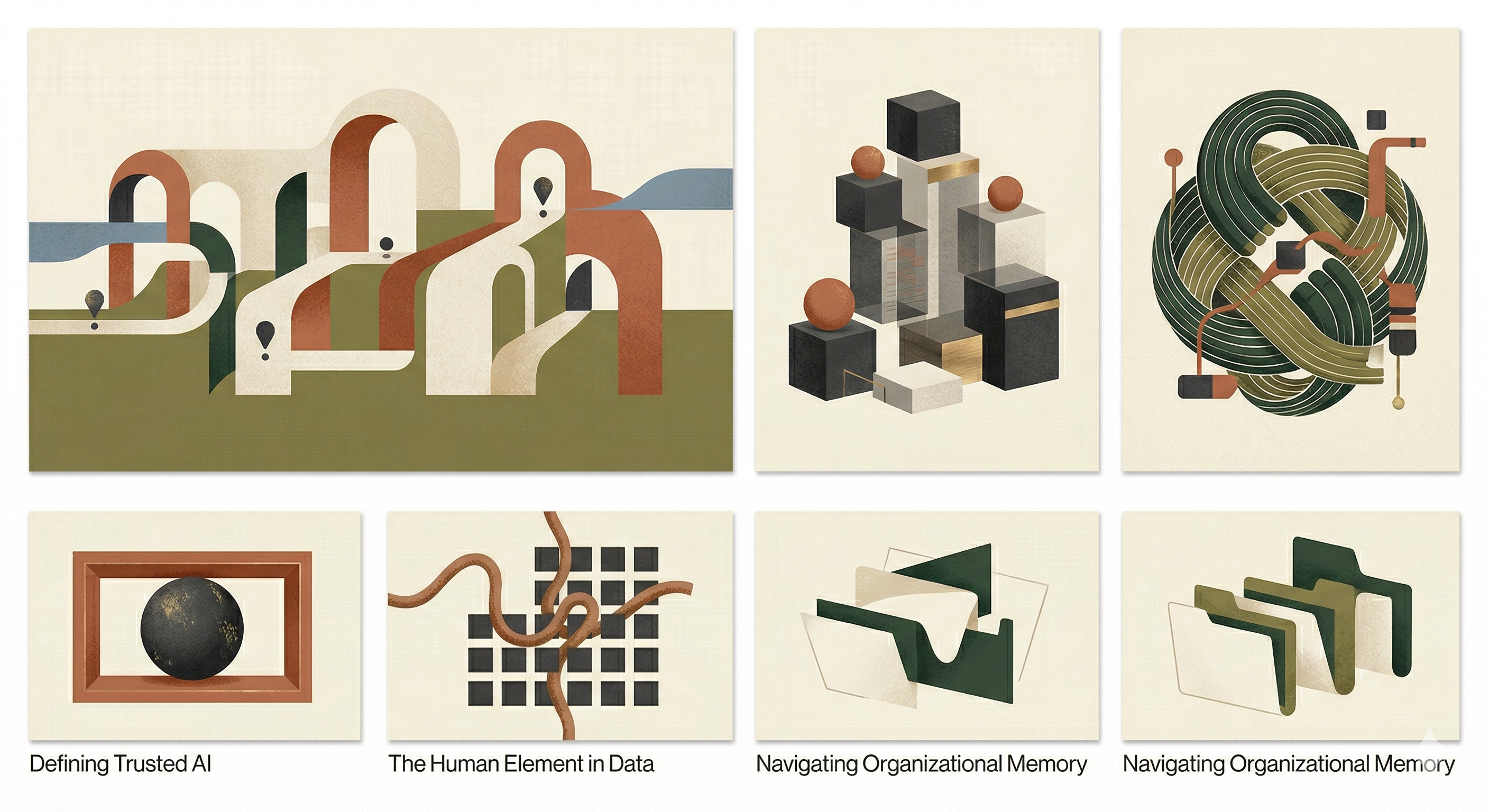 Editorial systems artwork for mellender.io